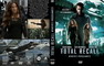 TOTAL RECALL-MEMOIRES PROGRAMMEES